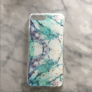 iPhone 6/7 Plus Case